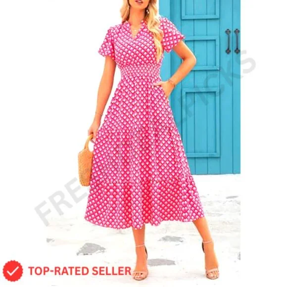 ⚠️CURRENTLY UNAVAILABLE⚠️ - Picture 6 of 7